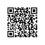 TV07DT-15-55PA-LC QRCode