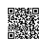 TV07DT-15-55PA-P1AD QRCode