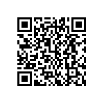 TV07DT-15-55PA-P35AD QRCode