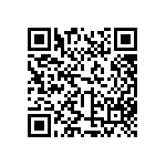 TV07DT-15-55PB-P15AD QRCode