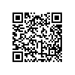 TV07DT-15-55PB-P1AD QRCode