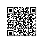 TV07DT-15-55PB-P25 QRCode