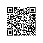 TV07DT-15-55PB-P3AD QRCode