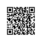 TV07DT-15-55PC-P3 QRCode