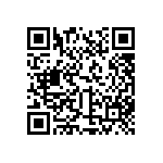 TV07DT-15-55PC-P35AD QRCode