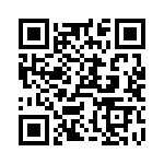 TV07DT-15-55PC QRCode