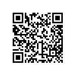 TV07DT-15-55PD-P35 QRCode