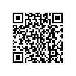 TV07DT-15-55PE-LC QRCode