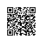 TV07DT-15-55PE-P1 QRCode