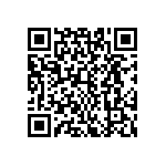 TV07DT-15-55PE-P2 QRCode