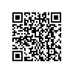 TV07DT-15-55PE-P25 QRCode