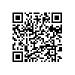 TV07DT-15-55PE-P2AD QRCode