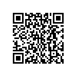 TV07DT-15-55SA-LC QRCode