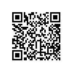 TV07DT-15-55SA-S35AD QRCode