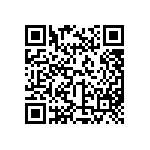 TV07DT-15-55SB-S15 QRCode