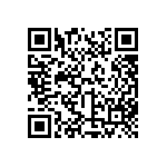 TV07DT-15-55SB-S35AD QRCode