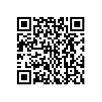 TV07DT-15-55SC-LC QRCode