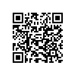 TV07DT-15-55SC-S3 QRCode