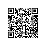 TV07DT-15-55SD-S15 QRCode