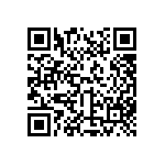 TV07DT-15-55SD-S15AD QRCode