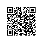 TV07DT-15-55SD-S1AD QRCode