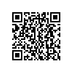 TV07DT-15-55SD-S35AD QRCode