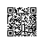 TV07DT-15-55SE-S35 QRCode