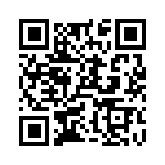 TV07DT-15-5AC QRCode