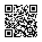 TV07DT-15-5BB QRCode