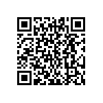 TV07DT-15-5HA-LC QRCode