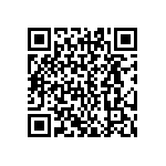 TV07DT-15-5JB-LC QRCode