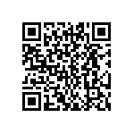 TV07DT-15-5JC-LC QRCode