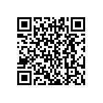 TV07DT-15-5PC-LC QRCode