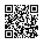 TV07DT-15-5S QRCode