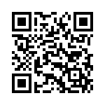 TV07DT-15-5SA QRCode