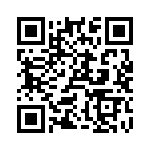 TV07DT-15-97AE QRCode