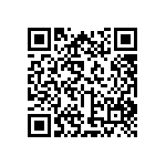 TV07DT-15-97SB-LC QRCode