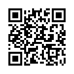 TV07DT-15-97SC QRCode