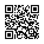 TV07DT-17-26AB QRCode