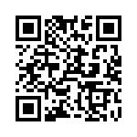 TV07DT-17-2A QRCode