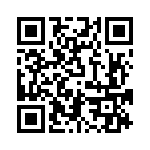 TV07DT-17-2B QRCode