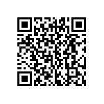 TV07DT-17-35P-LC QRCode