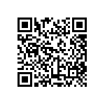 TV07DT-17-35S-LC QRCode