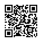 TV07DT-17-6AB QRCode