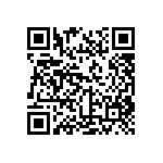 TV07DT-17-6JN-LC QRCode