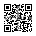 TV07DT-17-6PB QRCode