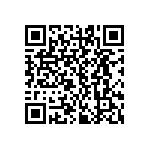 TV07DT-17-73P-P1AD QRCode