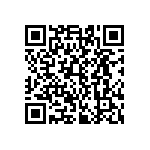 TV07DT-17-73PB-P2AD QRCode