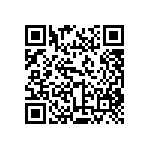 TV07DT-17-73S-S2 QRCode