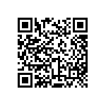 TV07DT-17-73S-S3AD QRCode